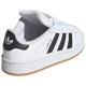 Adidas Campus 00s C